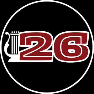 Province 26 - Iowa, NW Illinois, Southern MN